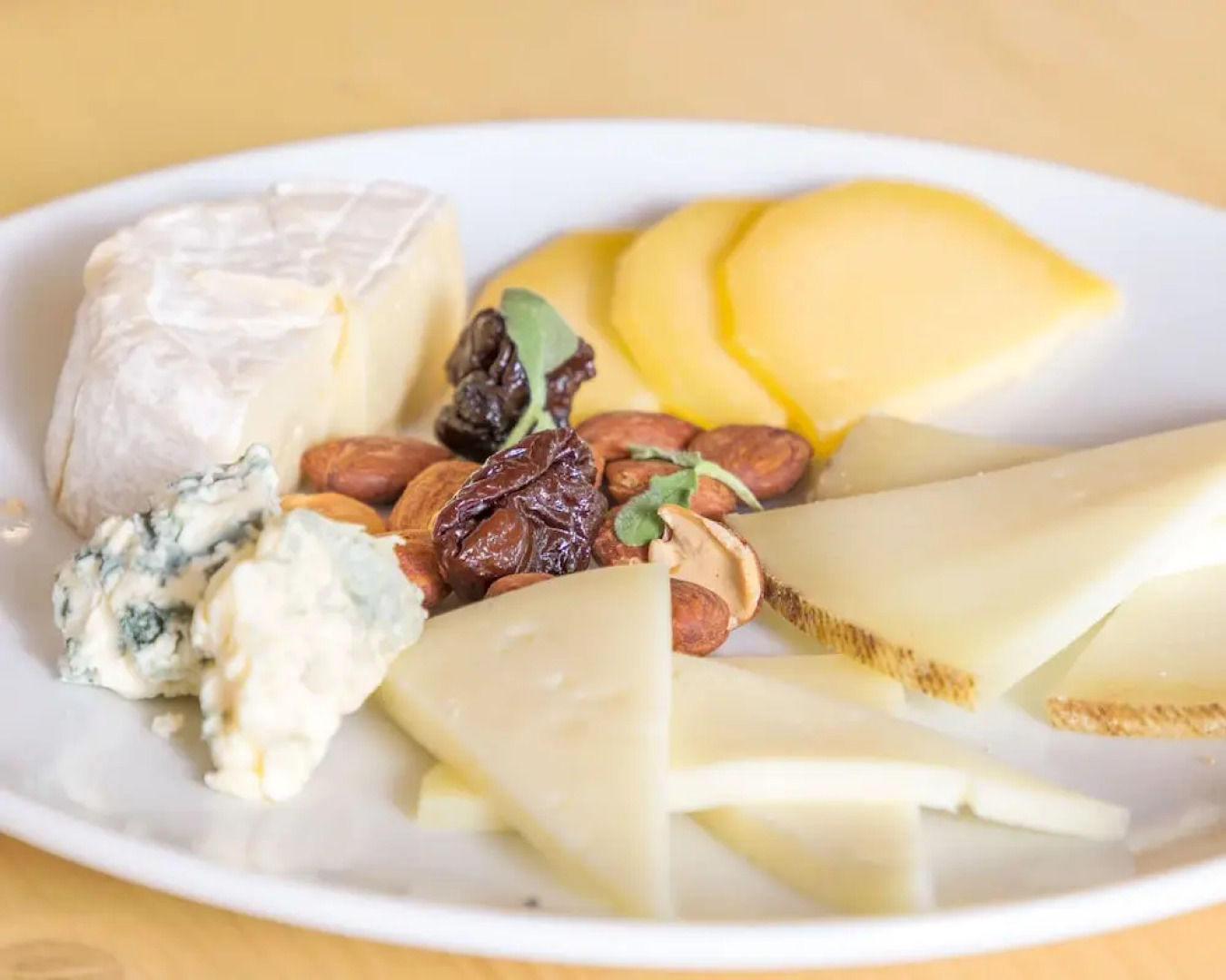 Can Canto de Marina Agroturismo