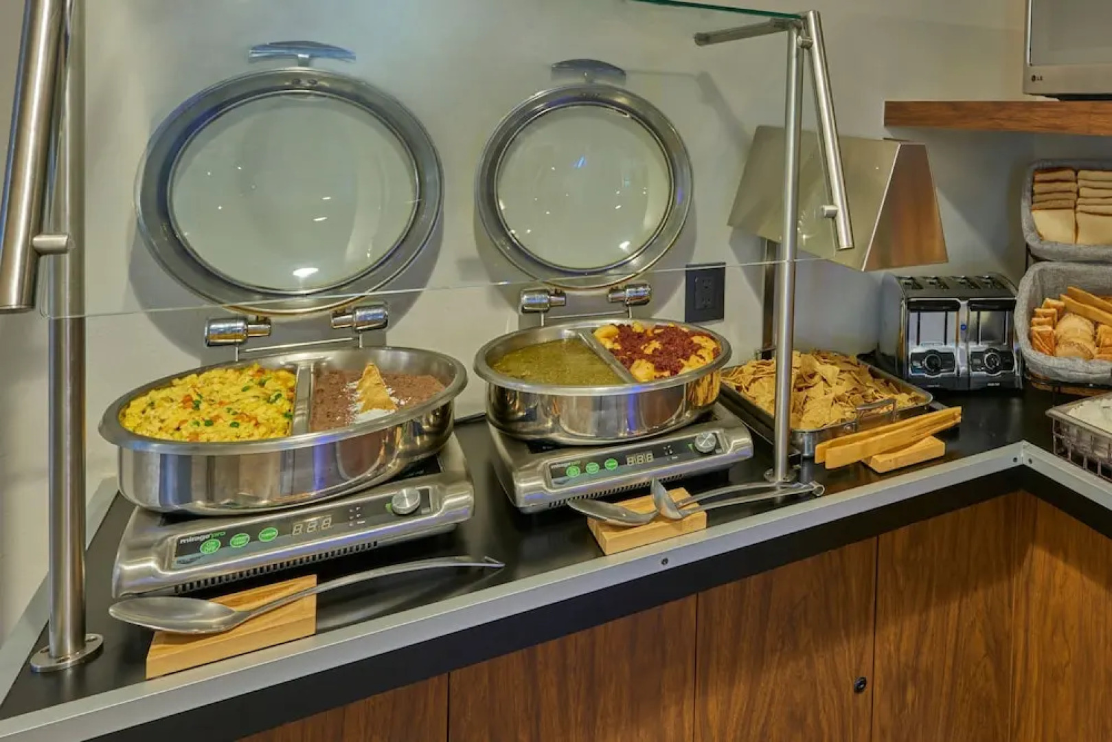 City Express by Marriott Caborca