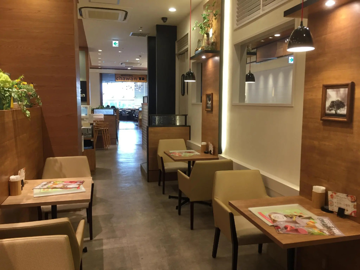 Keikyu Ex Inn Keikyu Kawasaki Station