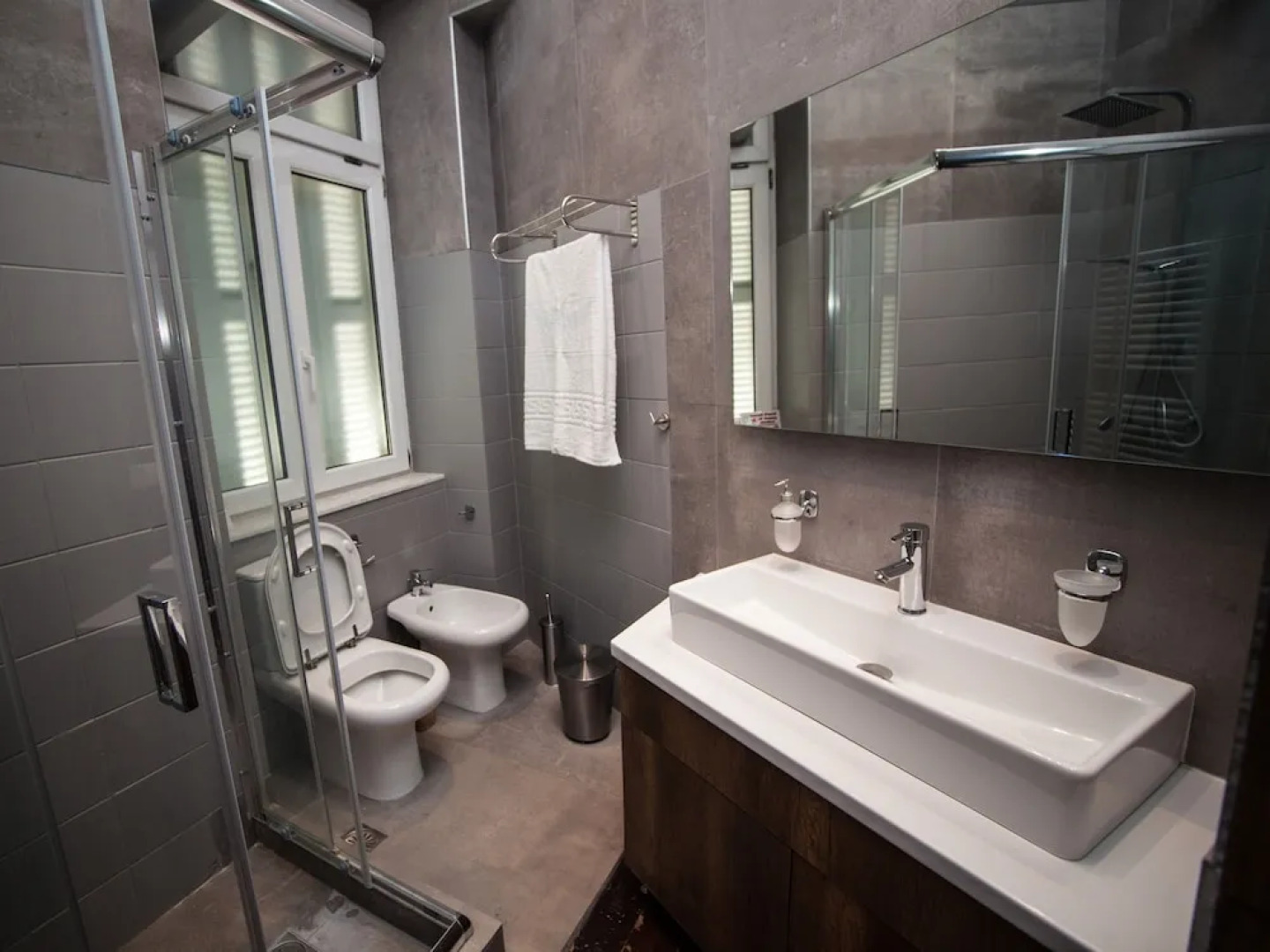 Luxury Maisonette in Corfu Town