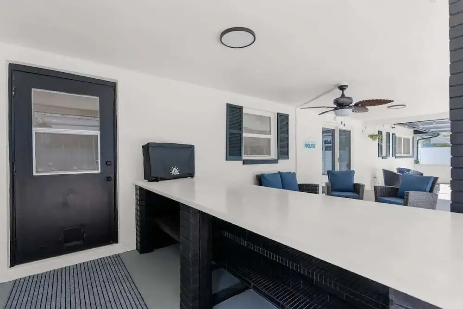 Brooksville Oasis! 3 Bedroom, Heated Pool Home