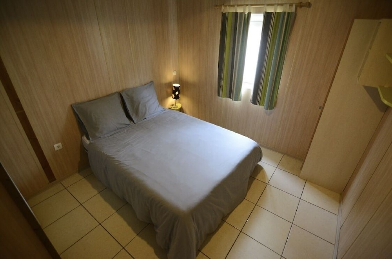 Gite Les Chrysalides