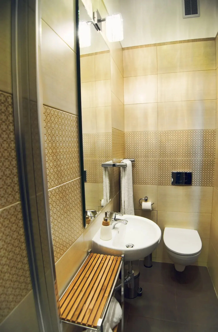 Apartamenty Długa 27