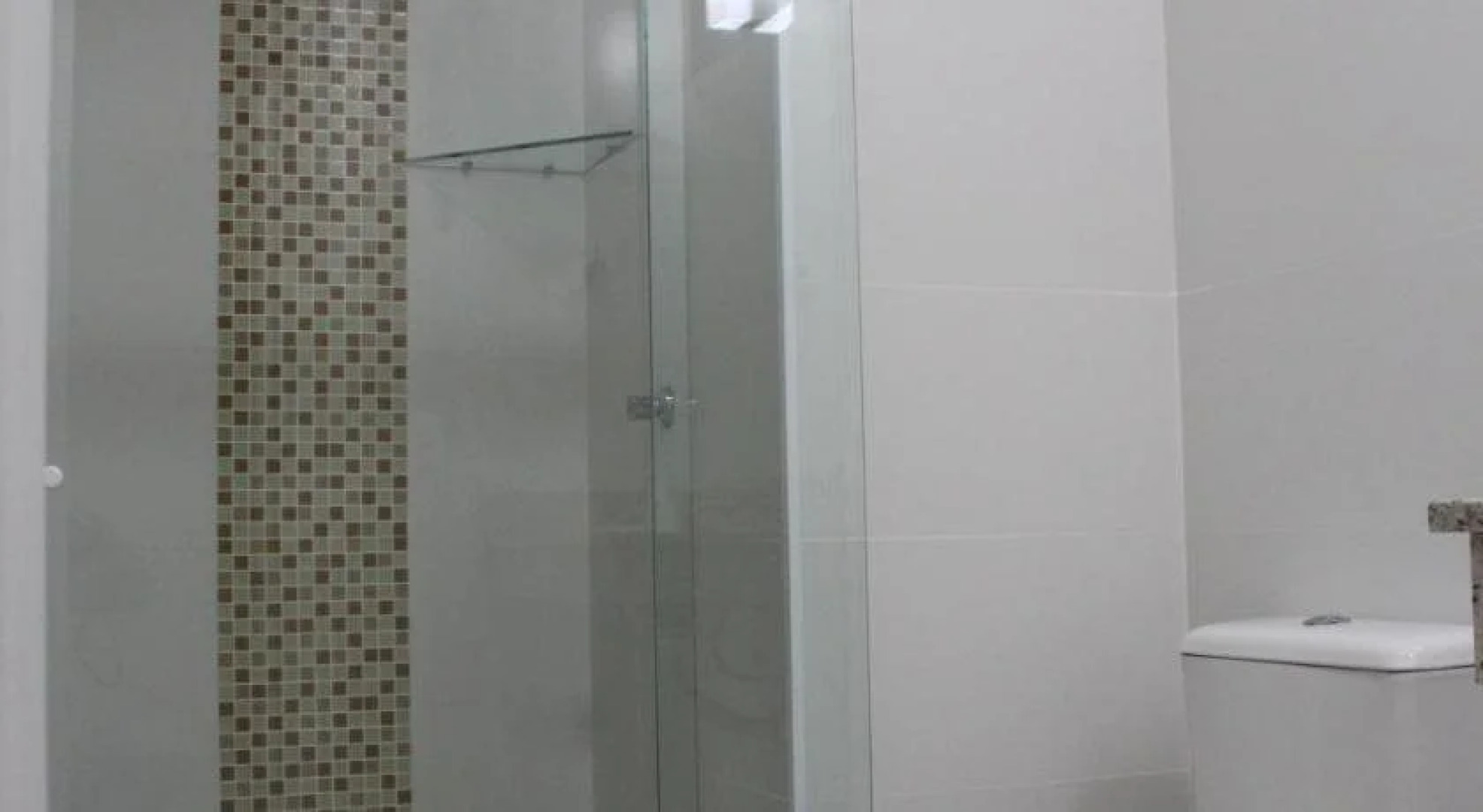 CEIC Pousada e Eventos