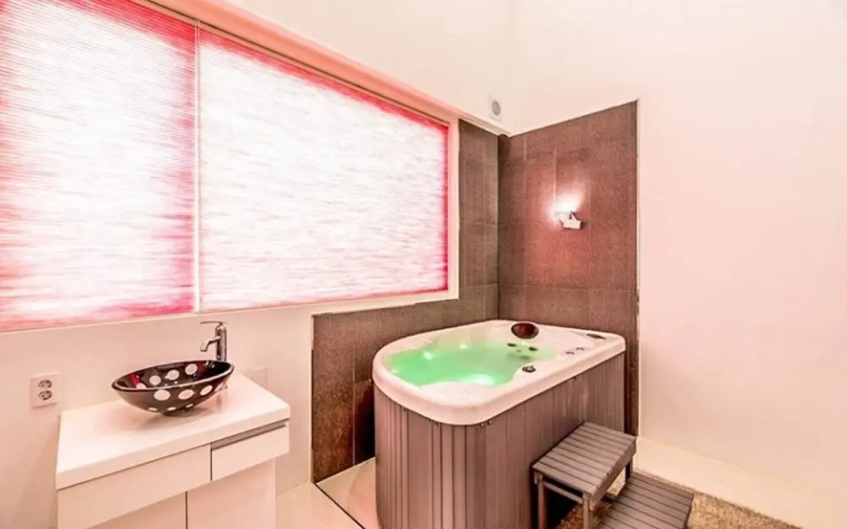 Yangpyeong Kent 28 Pension