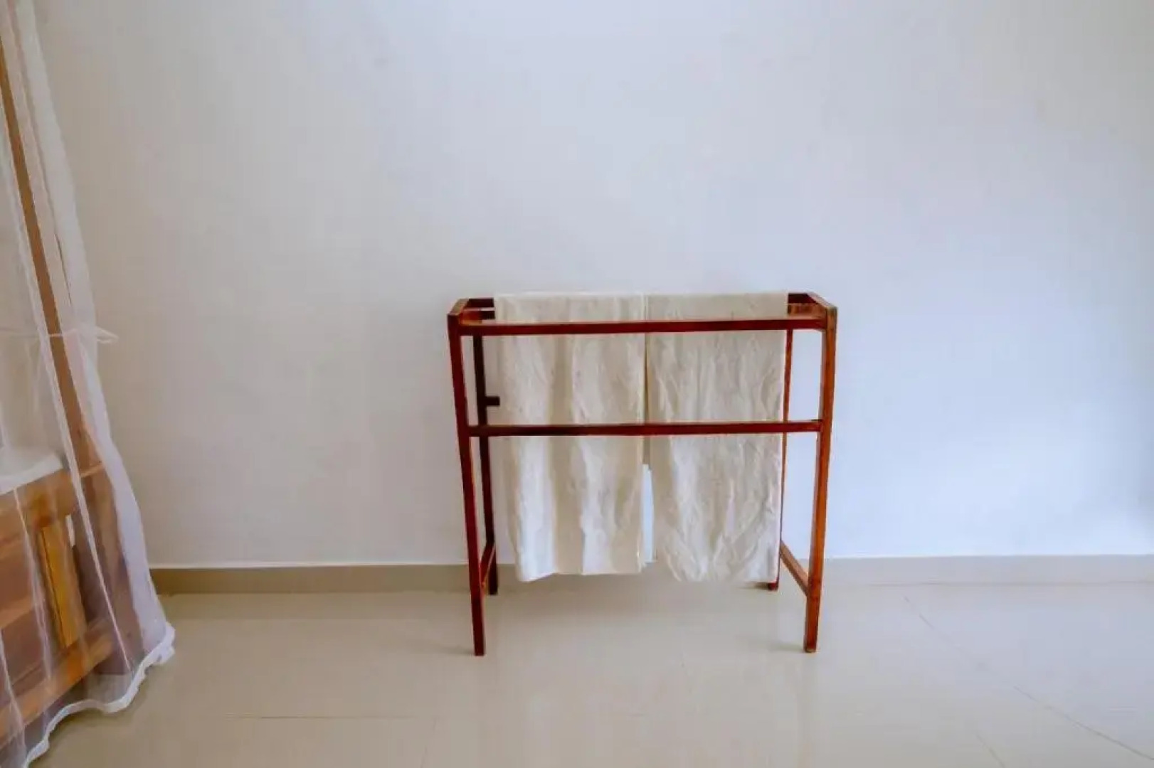 Sinharaja Hostel 114