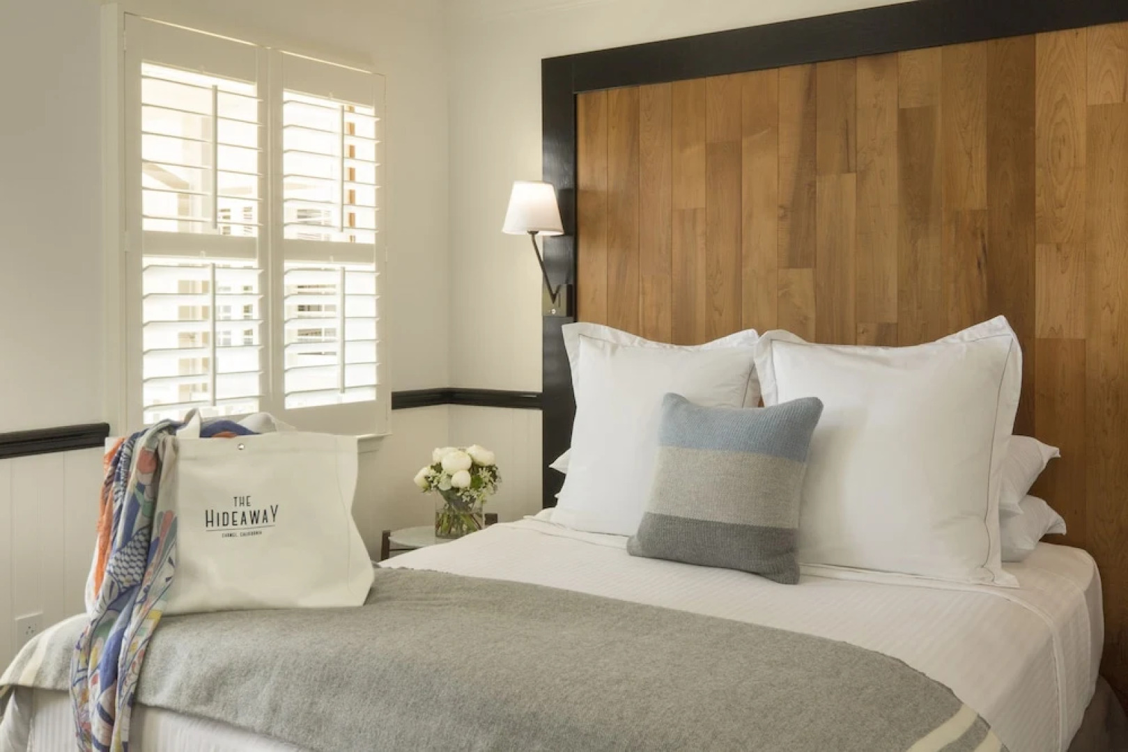 Le Petit Pali at 8th Ave