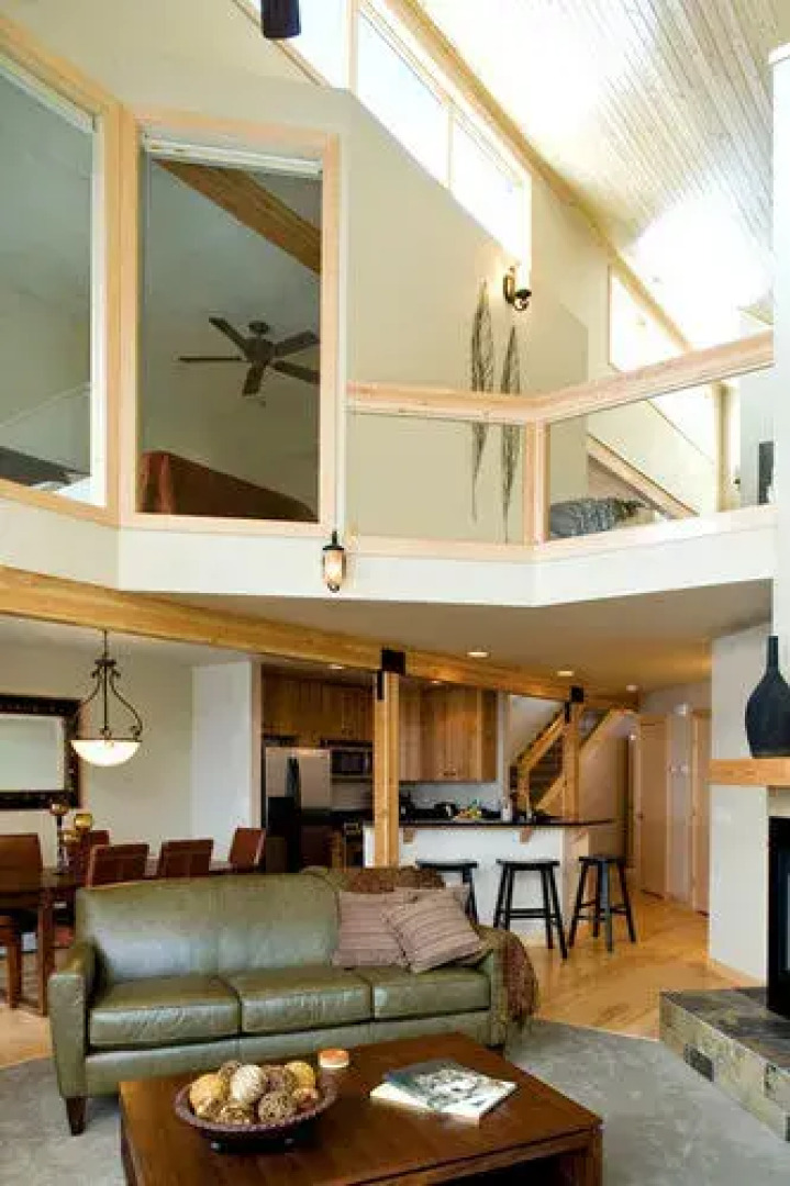 Surfside on Lake Superior