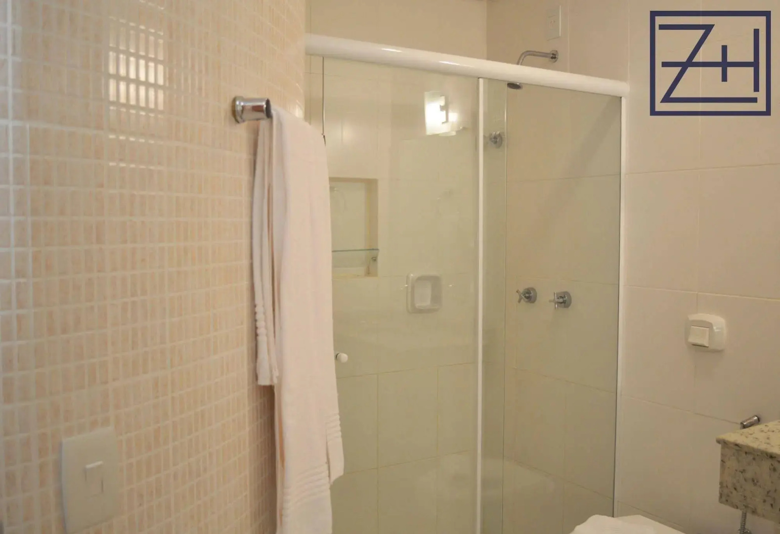 SLIM São José Zion