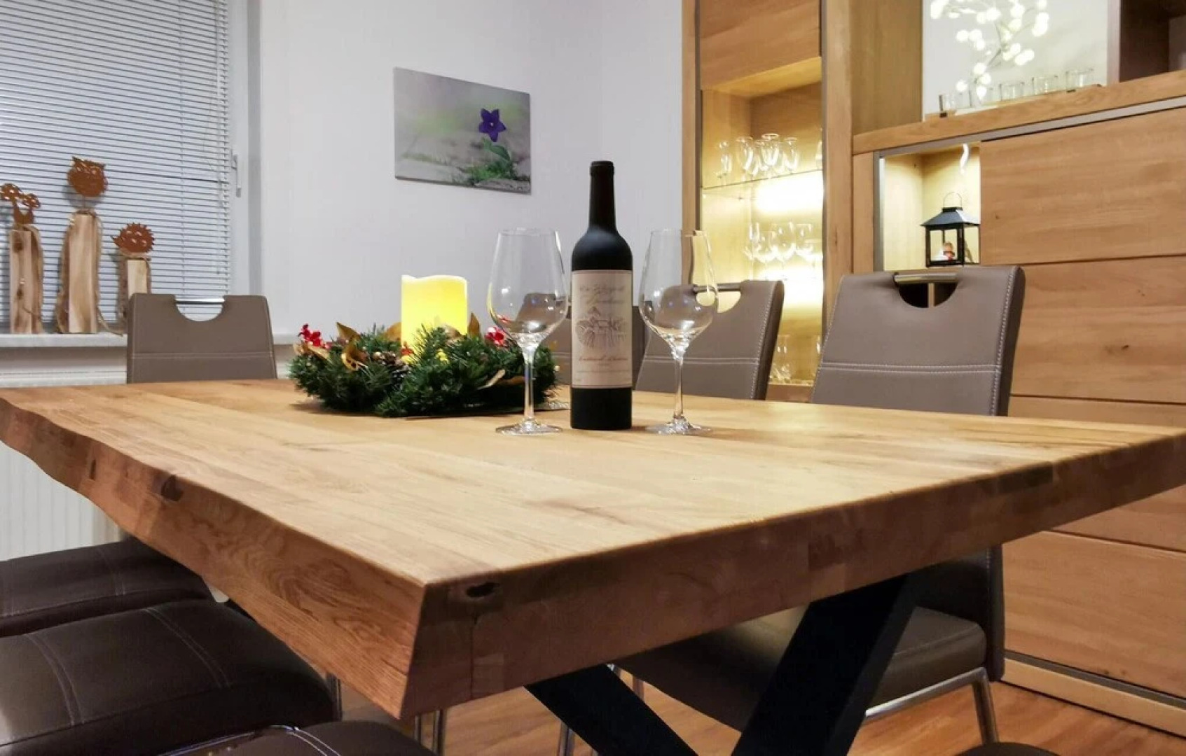 Awesome Home in Steinheid With 3 Bedrooms and Wifi