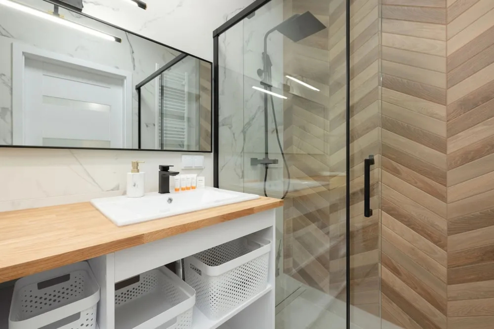 Mermaid Apartment Dziwnow by Renters