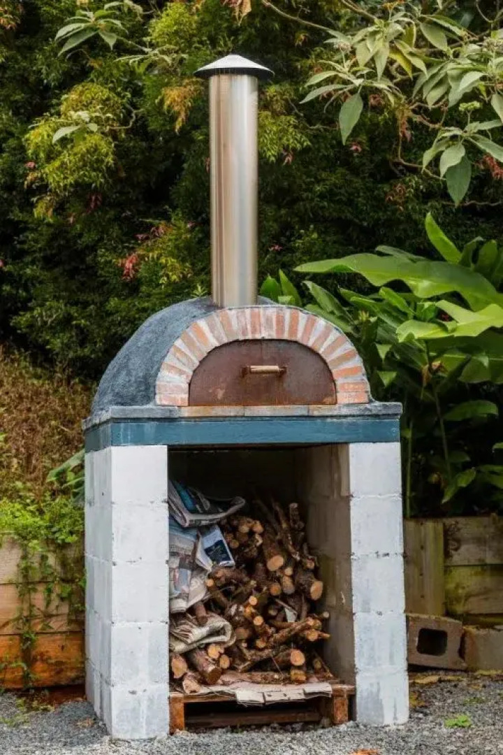 Maleny Wildlife Holiday House