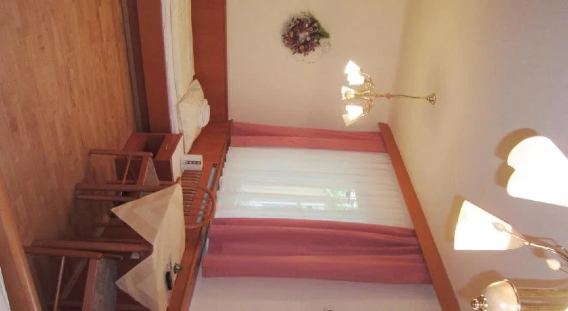 Hotel-Gasthof Martinek