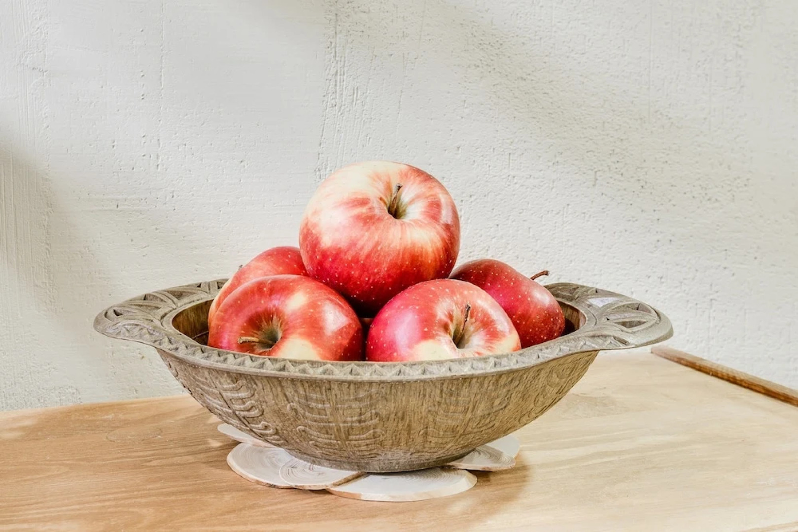 Апарт-отель Sokroma Город мастеров