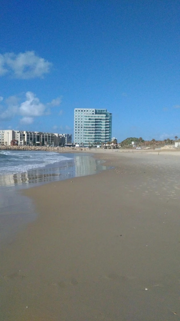 Okeanos ba Marina by Sophie