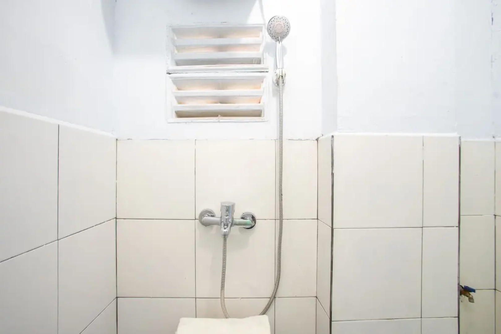 OYO 2415 Ibma Smart Syariah