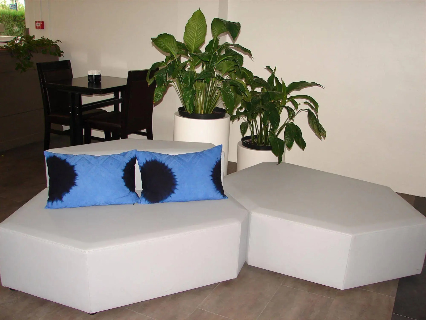 Budget Hotel - Melun Sud Dammarie Les Lys