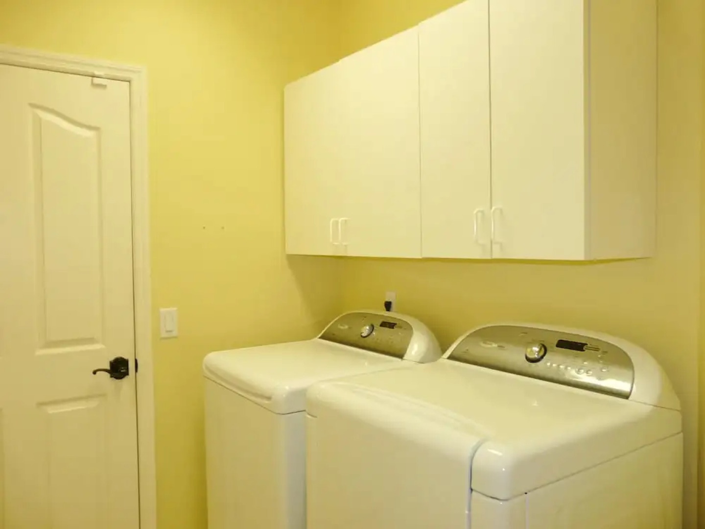 243 Bald Eagle Drive