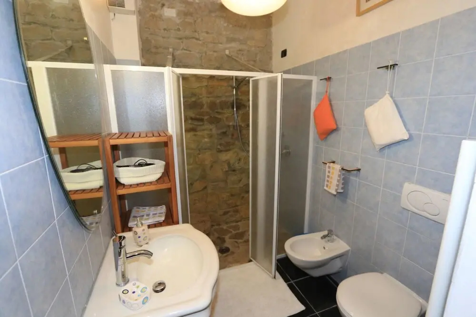 Alleluja Country House