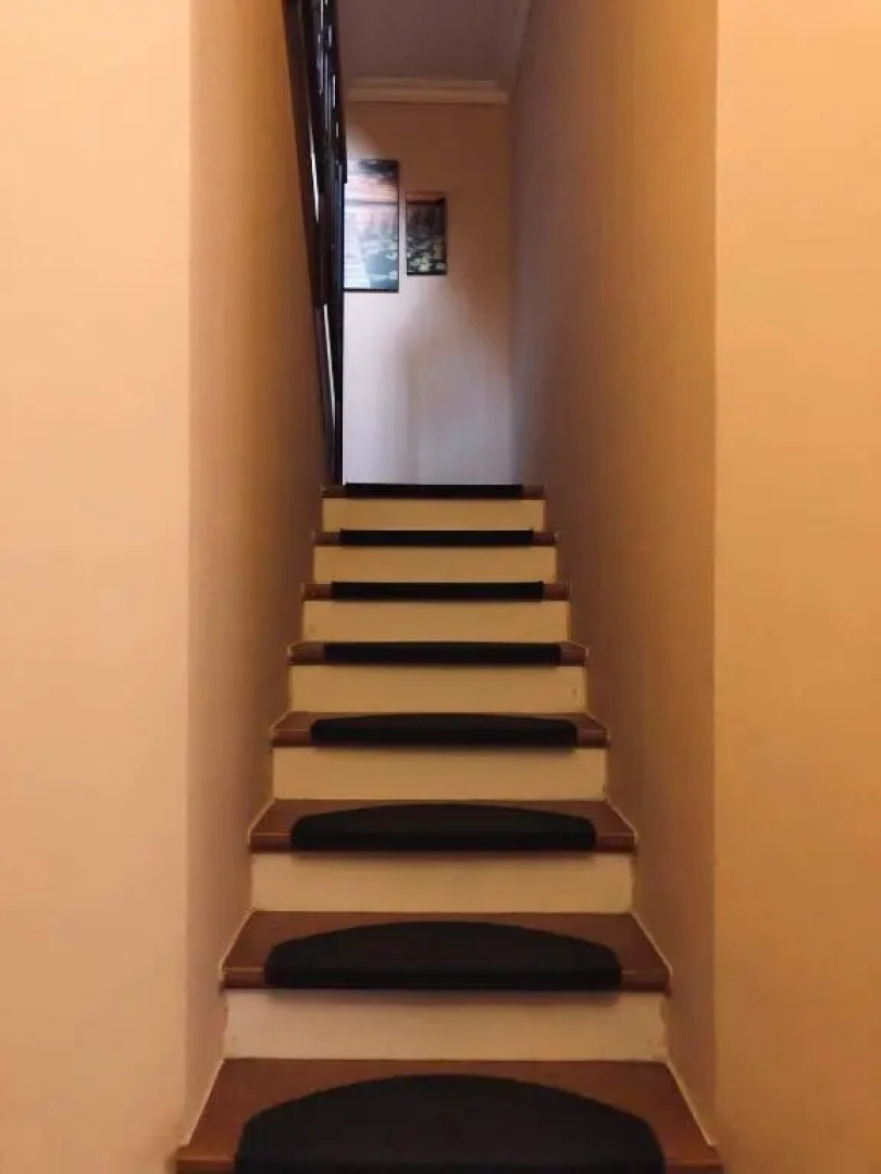 Átrium Panzió Hotel