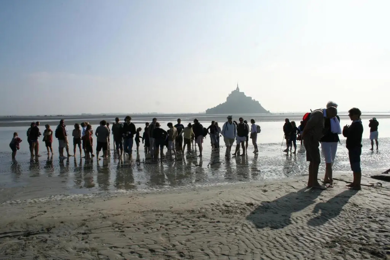 Gîte la Vieille Foulonnière