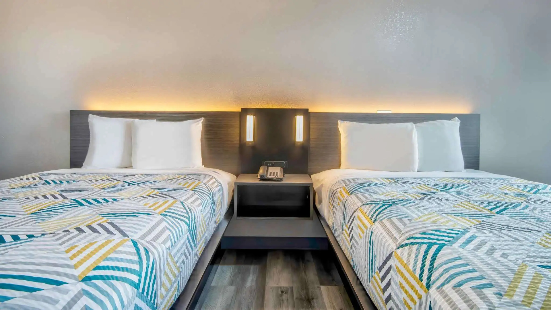 Studio 6 Texarkana, Tx