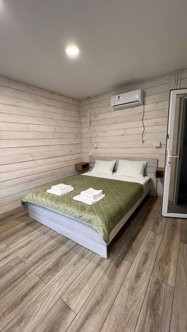 Алтай Лотос