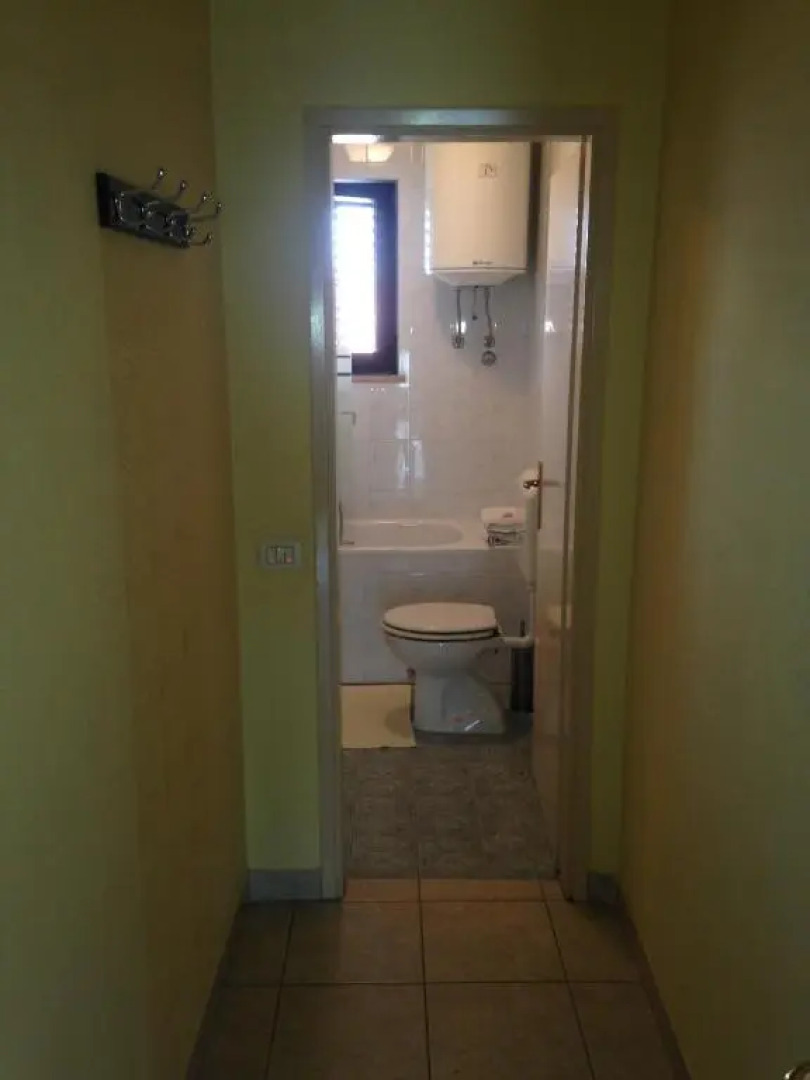 Apartments Villa Kristina