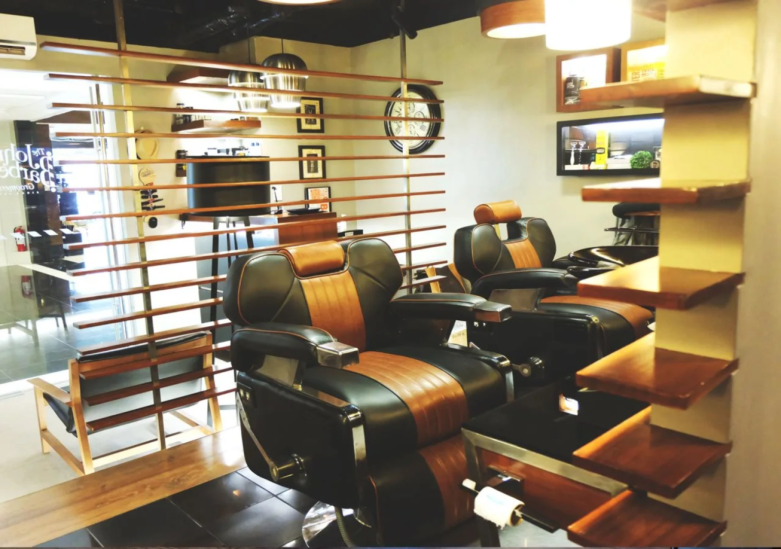 Somerset Millennium Makati