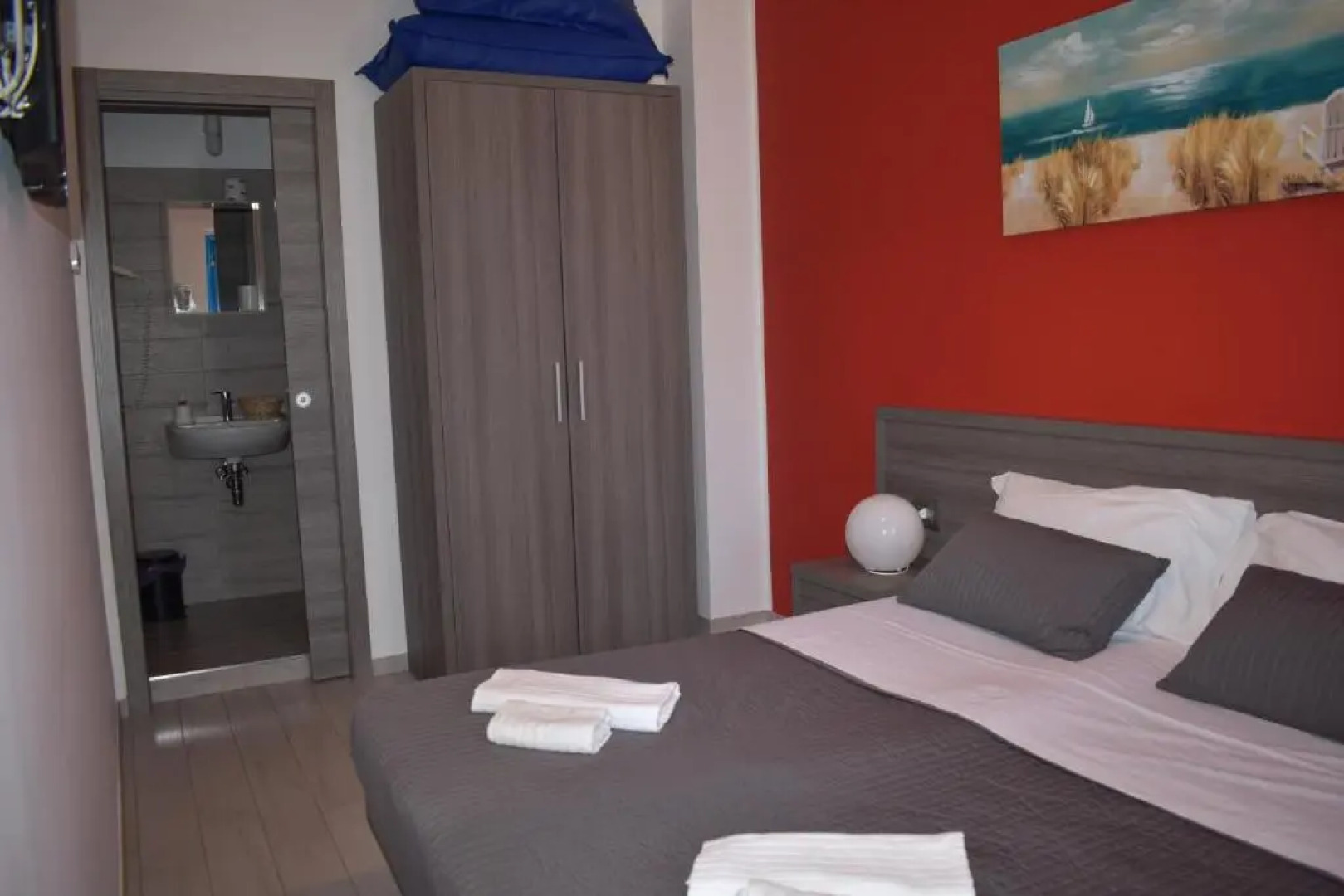 La Margherita Case Vacanze