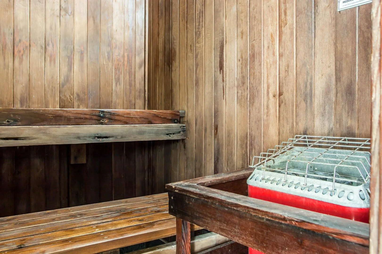 Quality Suites Milwaukee Airport