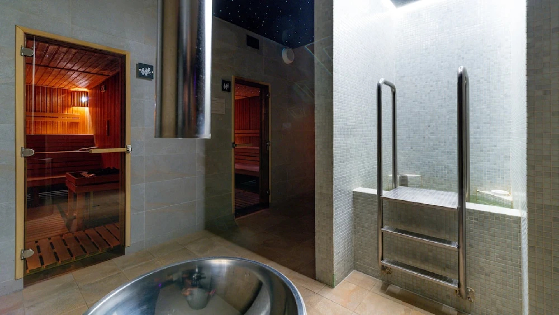 Aparthotel Panorama – Czarna Góra Resort | Sun & Snow