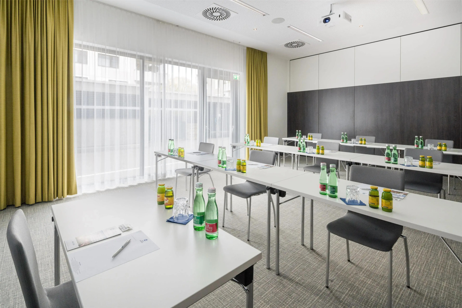 Best Western Hotel Tulln