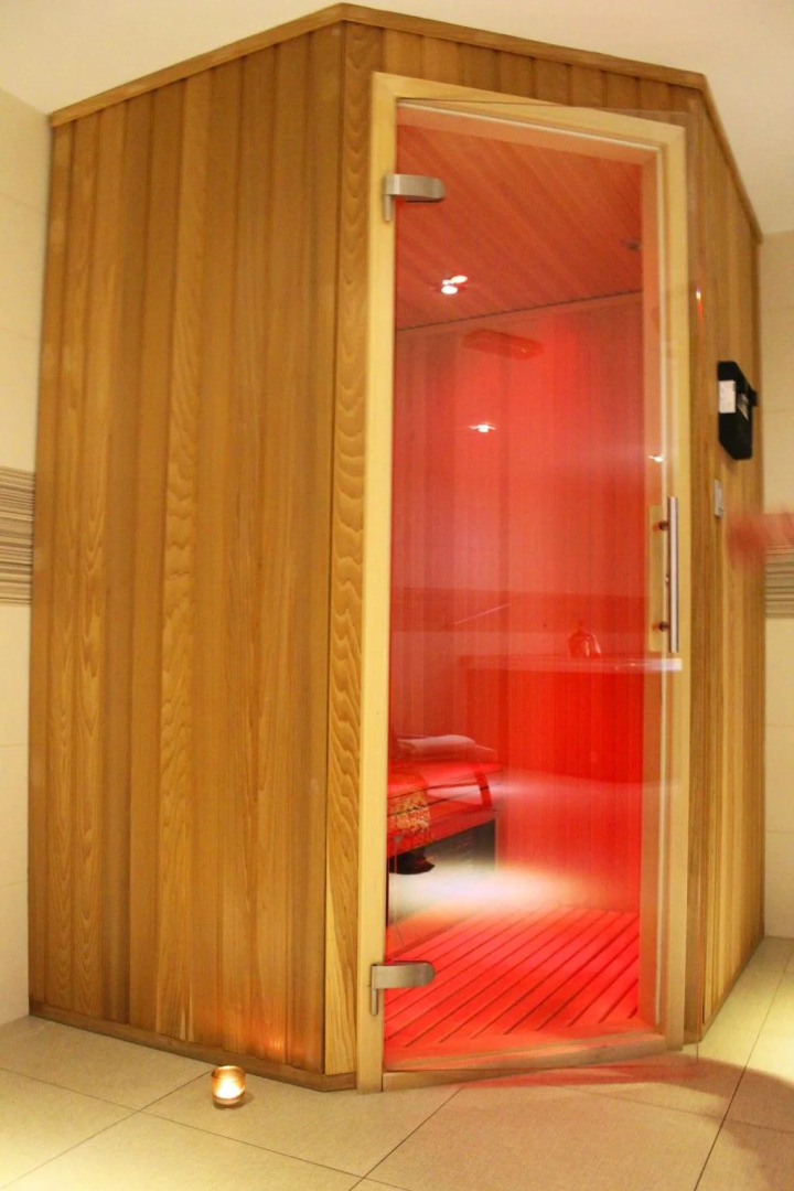 Villa Aina Boutique Hotel