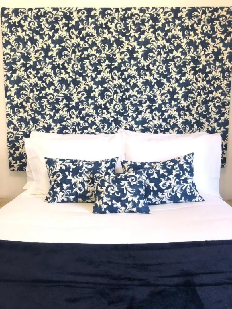 Residencial Sao Bartolomeu