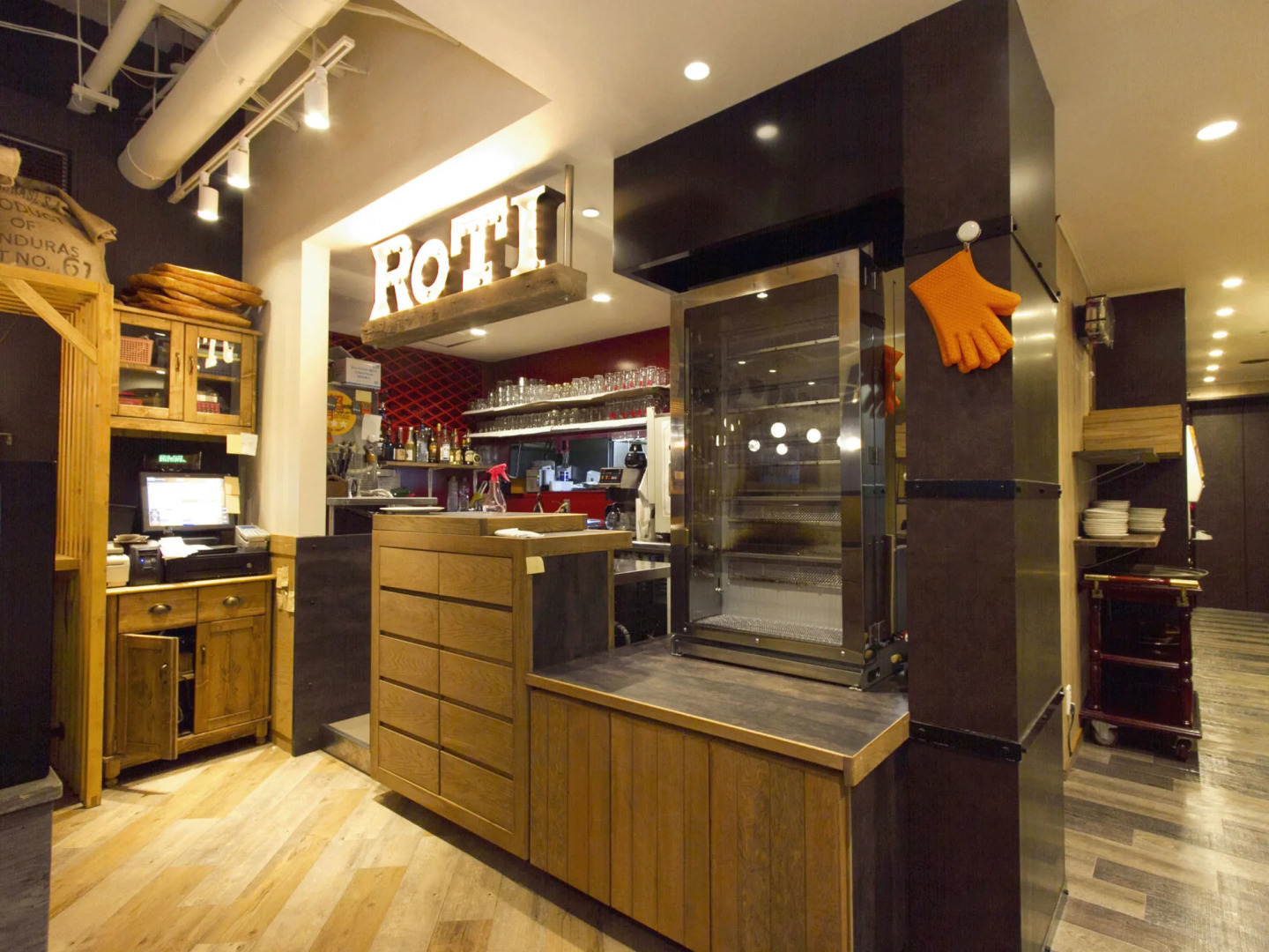 APA Hotel Mitoeki-kita