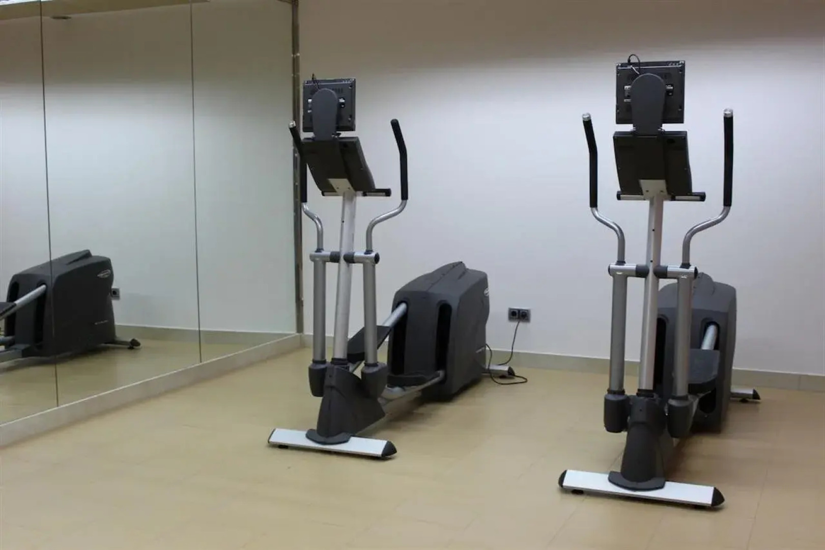 Pazo Los Escudos Hotel And Spa Resort