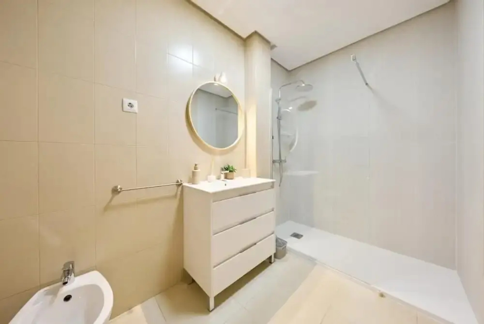 Casa del Sol La Torre Golf Resort