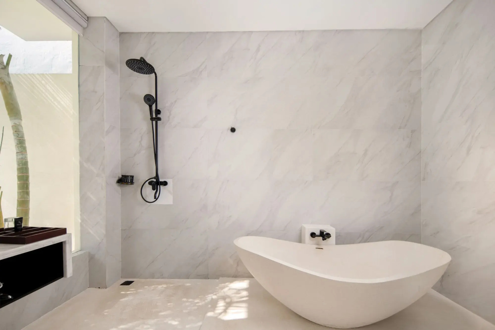 The Grand Daha A Luxury Resort and Spa