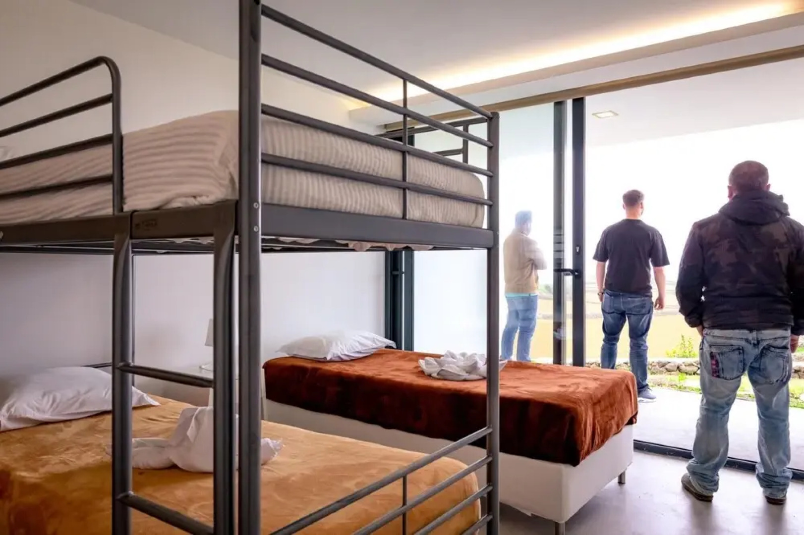 Casa dos Cal os- Anexo 4