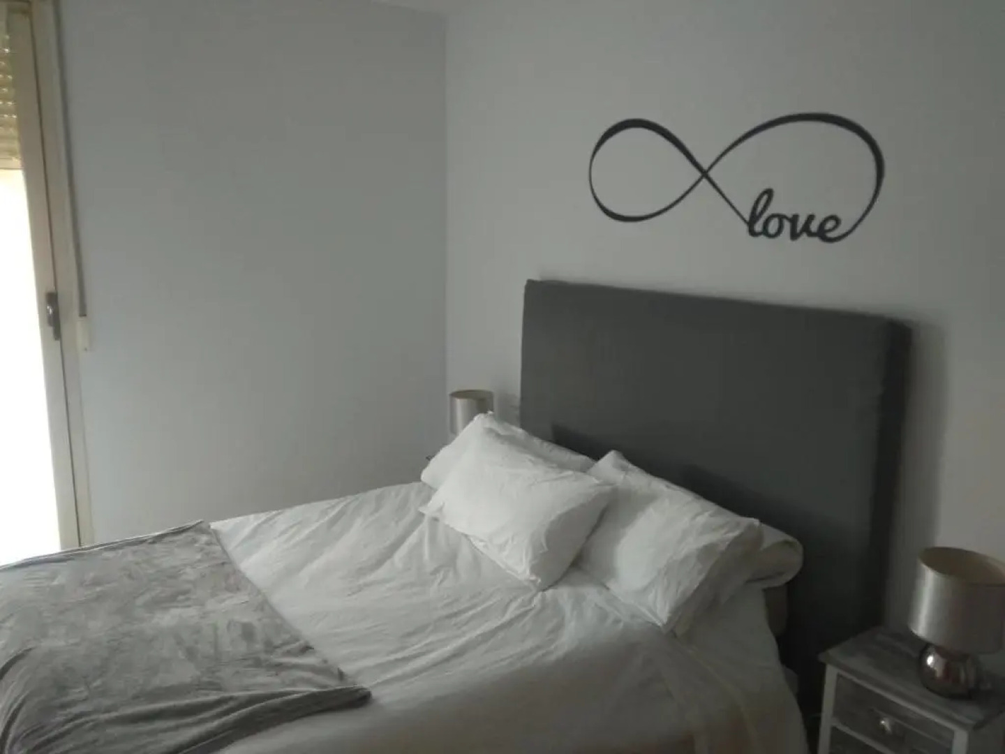 Casalarreina, calle la Cruz 1-K