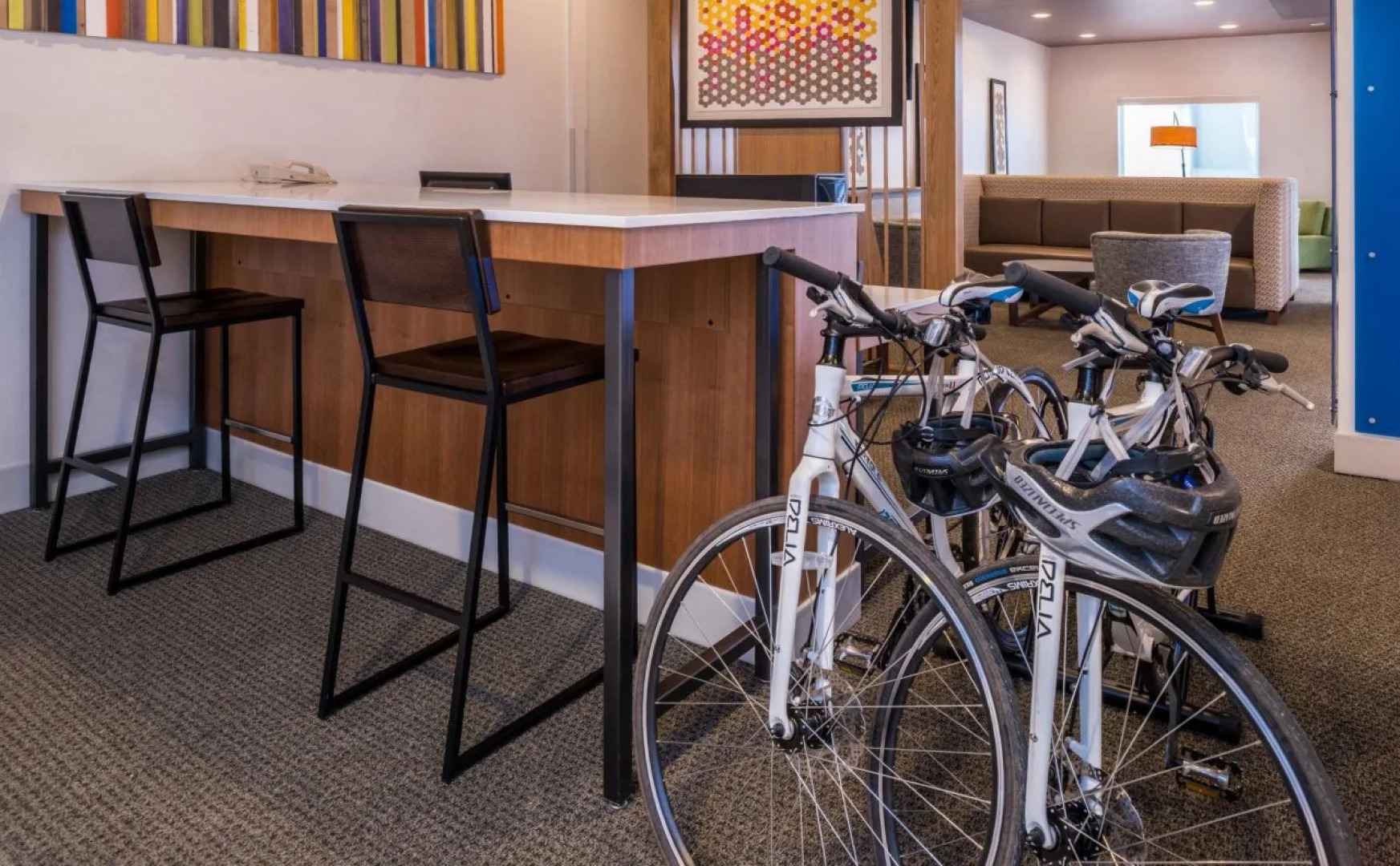 Holiday Inn Express Sierra Vista by IHG