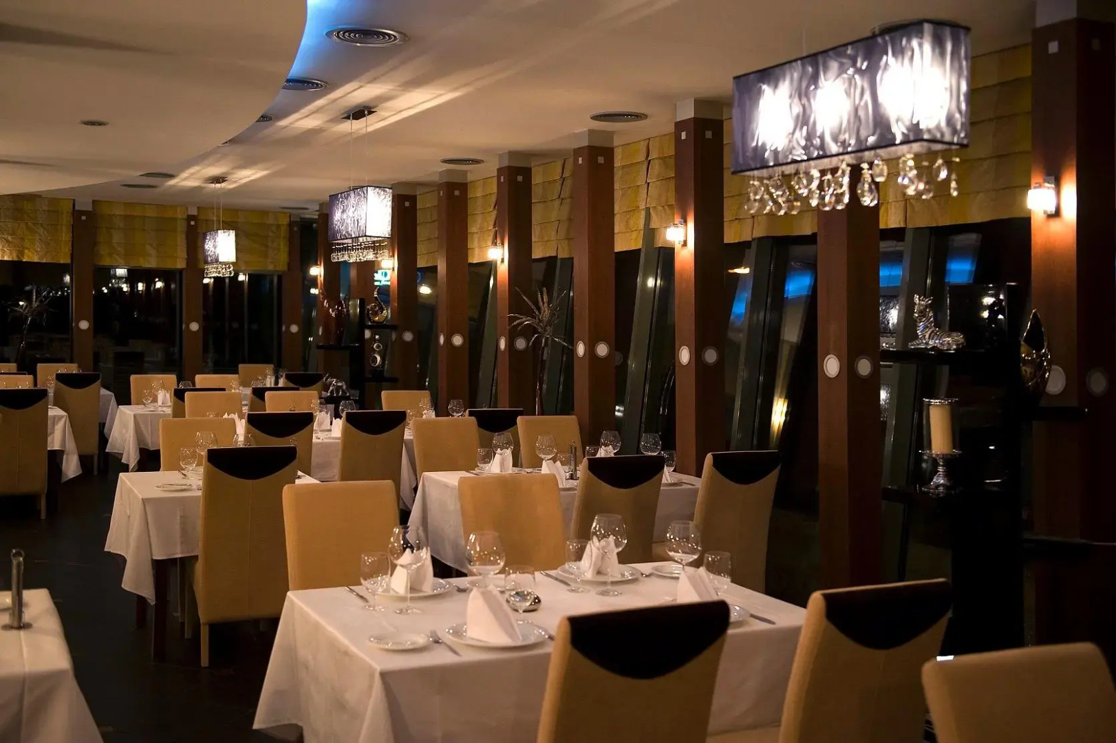 Holiday Beach Budapest Wellness & Conference Hotel