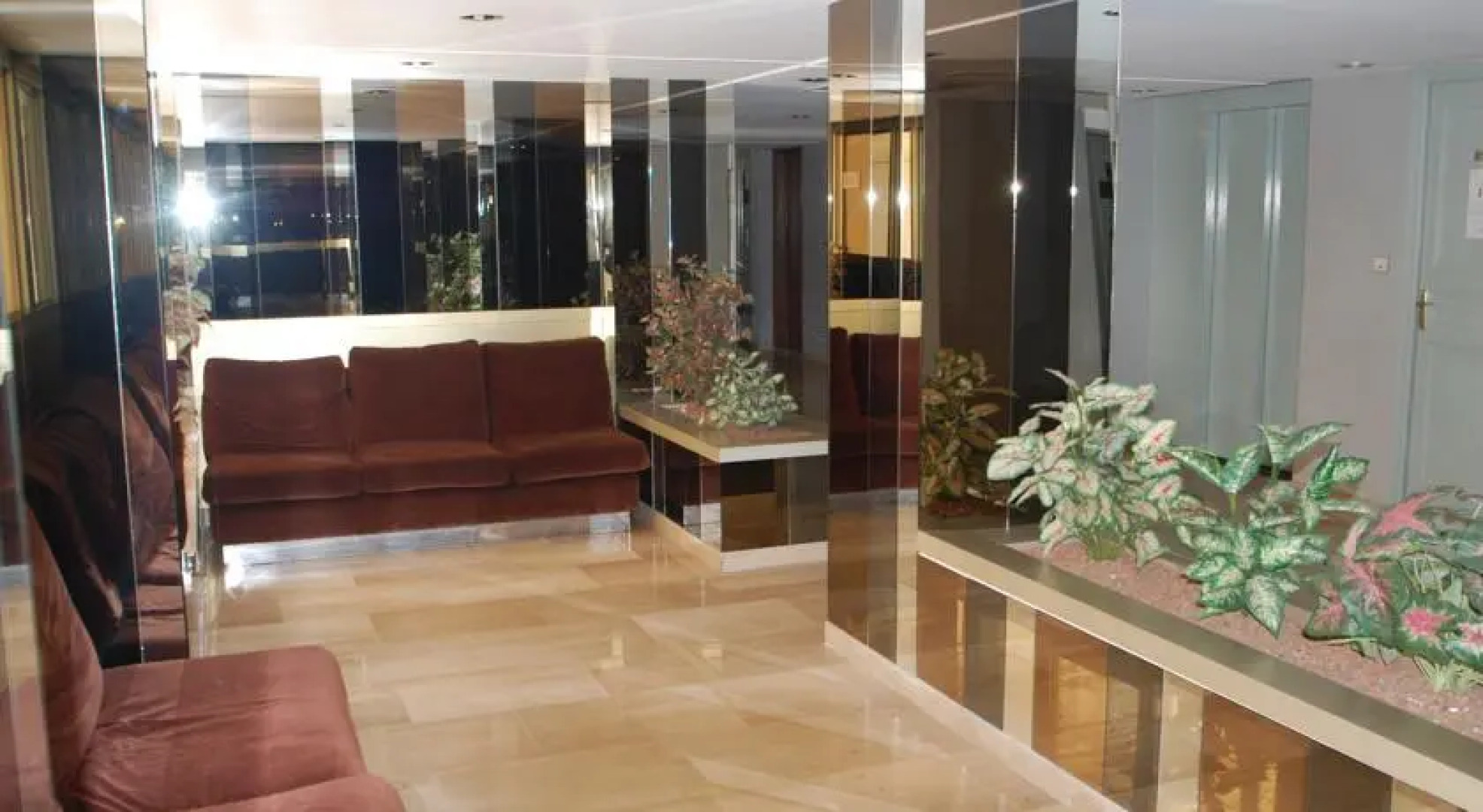 Agence Giotto Immobilier - Espace 2000