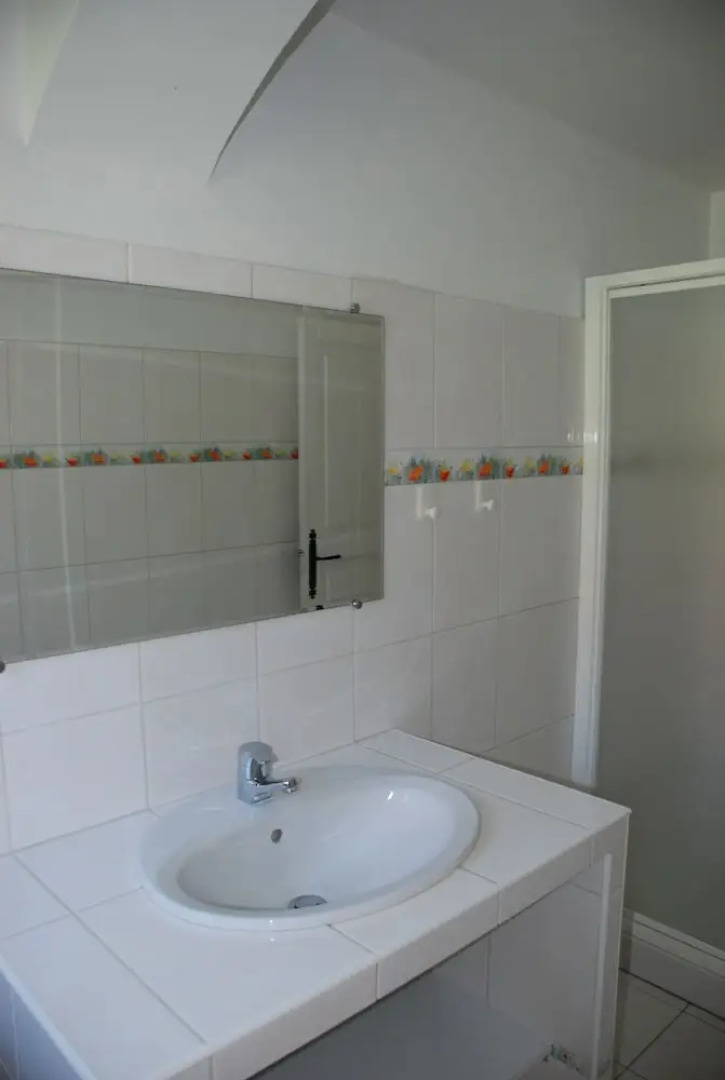 Residence Marie-Diane