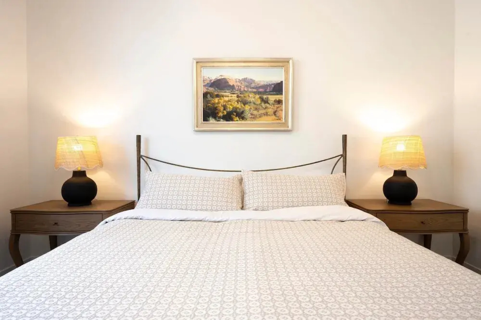 Cottages at Worthington Gallery