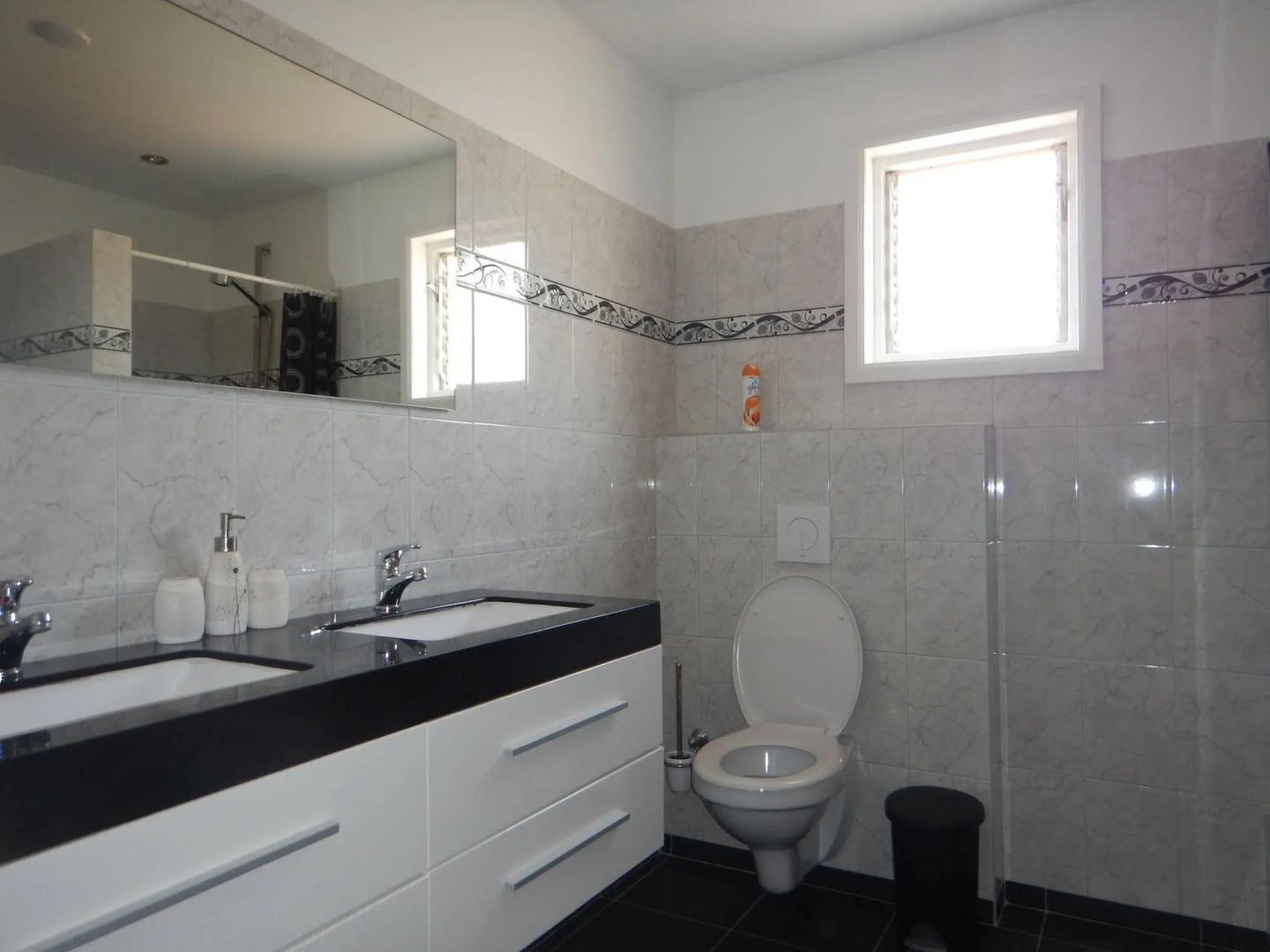 Pos Chiquito Luxury Apartments