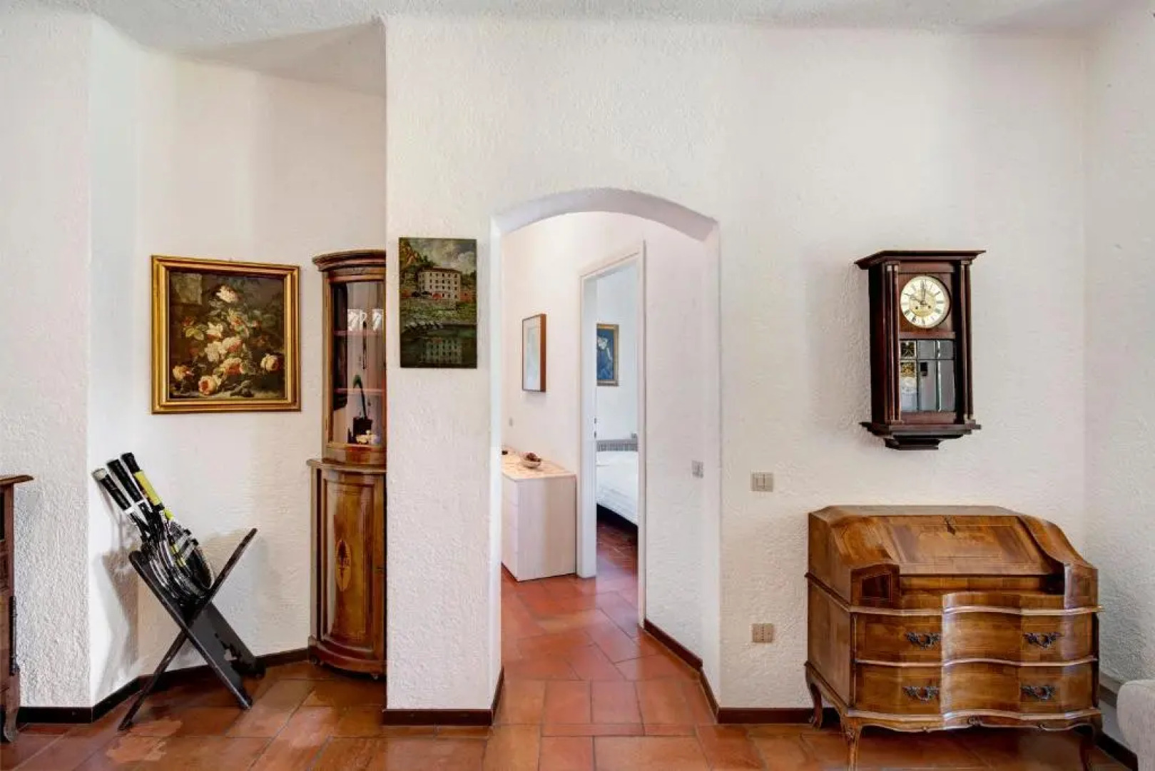 Residence I Prati di Giussana