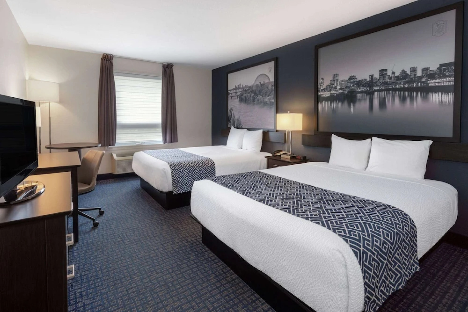 Super 8 Lachenaie/Terrebonne