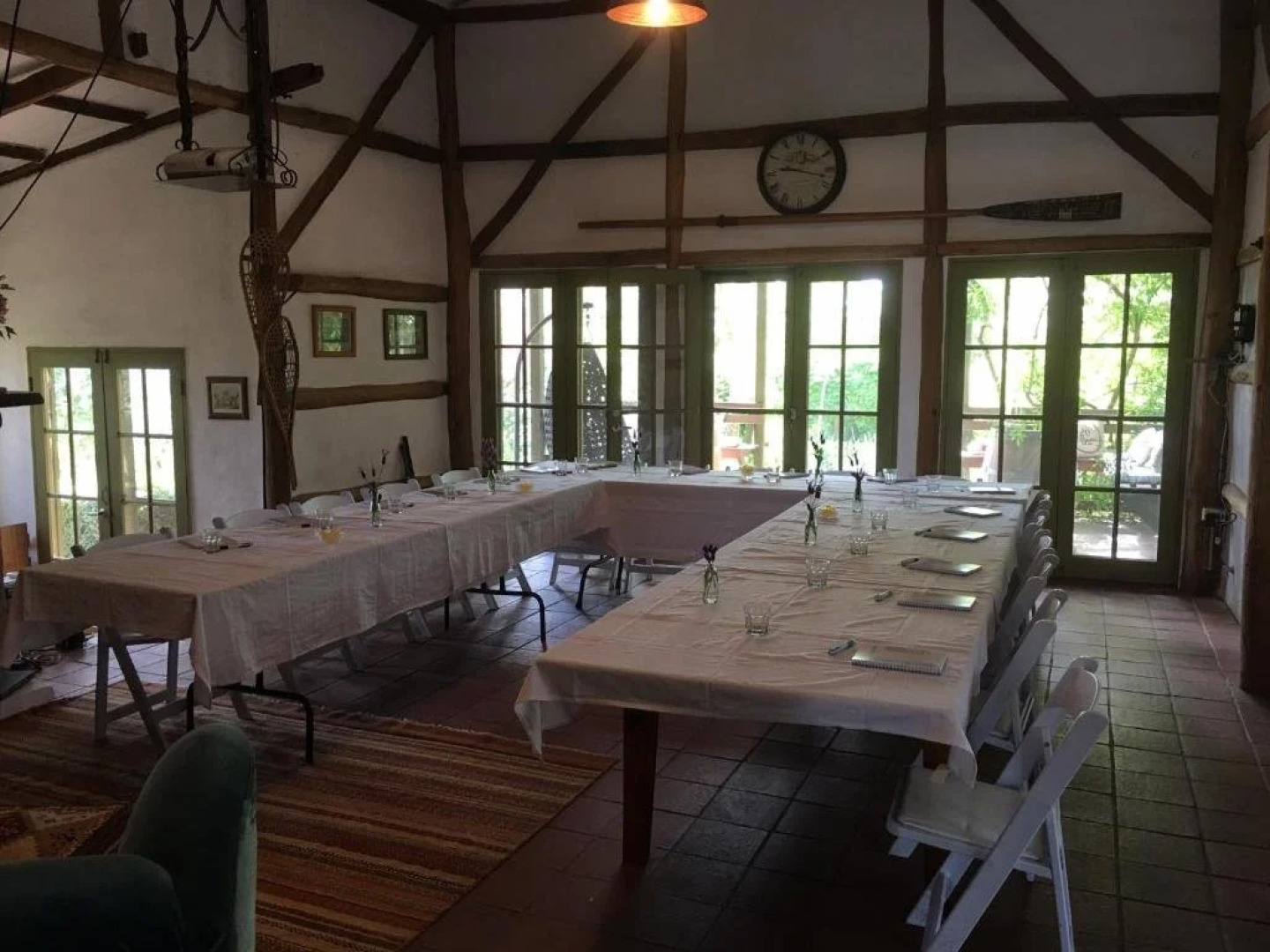 Taradale House Estate